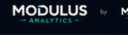 Modulus Analytics